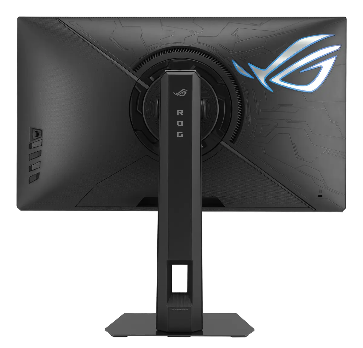Монитор ASUS ROG Strix XG248QSG Photo 2