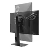 Монитор ASUS ROG Strix XG248QSG Photo 3