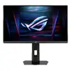 Монитор ASUS ROG Strix XG248QSG Photo 4