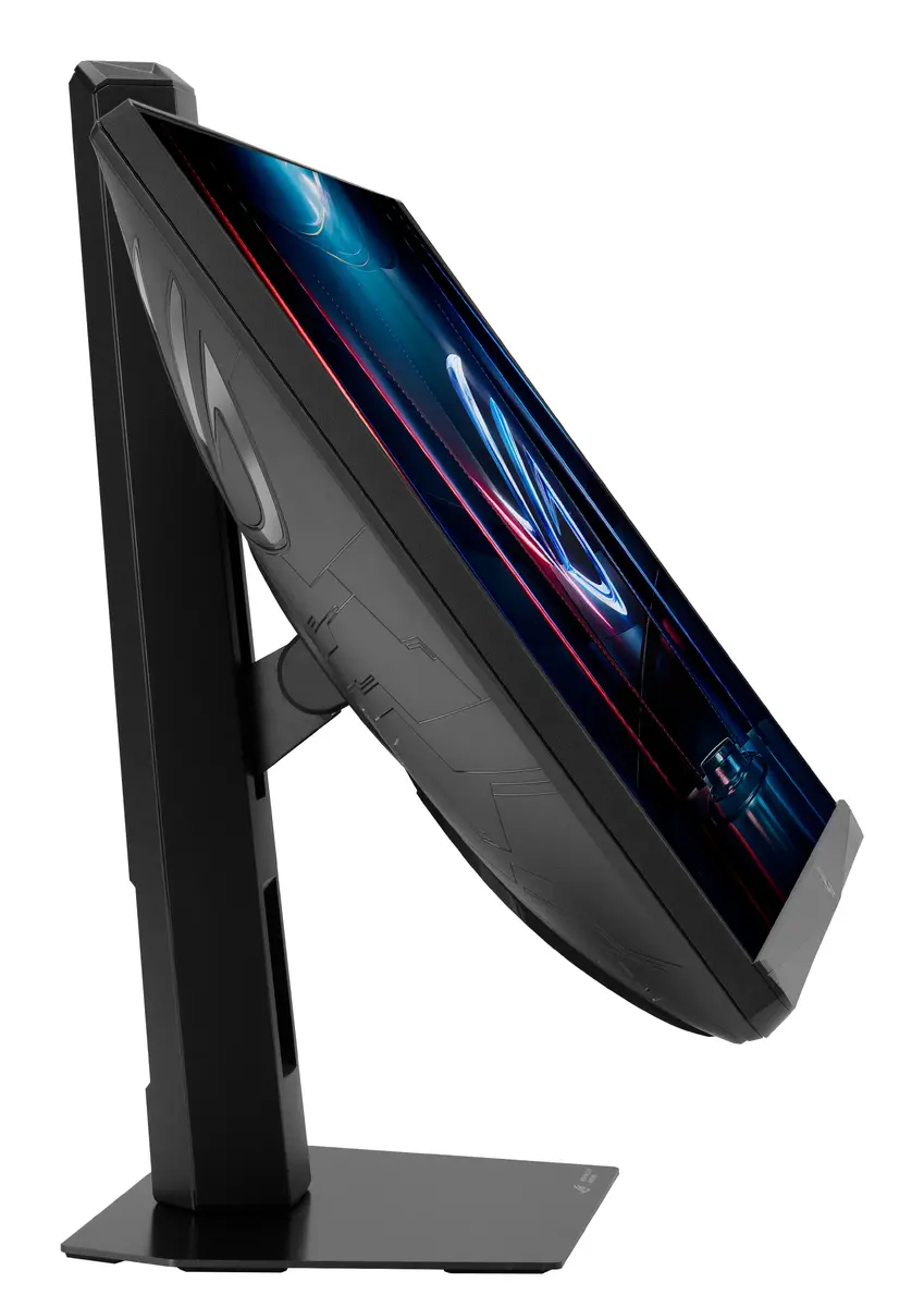 Монитор ASUS ROG Strix XG248QSG Photo 5