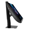 Монитор ASUS ROG Strix XG248QSG Photo 5
