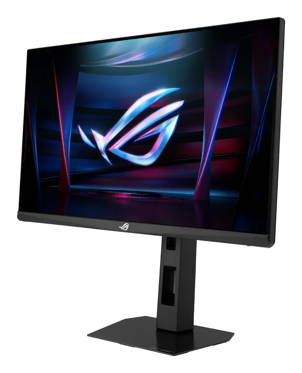 Монитор ASUS ROG Strix XG248QSG Photo 6