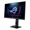 Монитор ASUS ROG Strix XG248QSG Photo 6