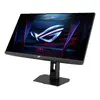 Монитор ASUS ROG Strix XG248QSG Photo 7