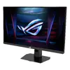 Монитор ASUS ROG Strix XG248QSG Photo 8