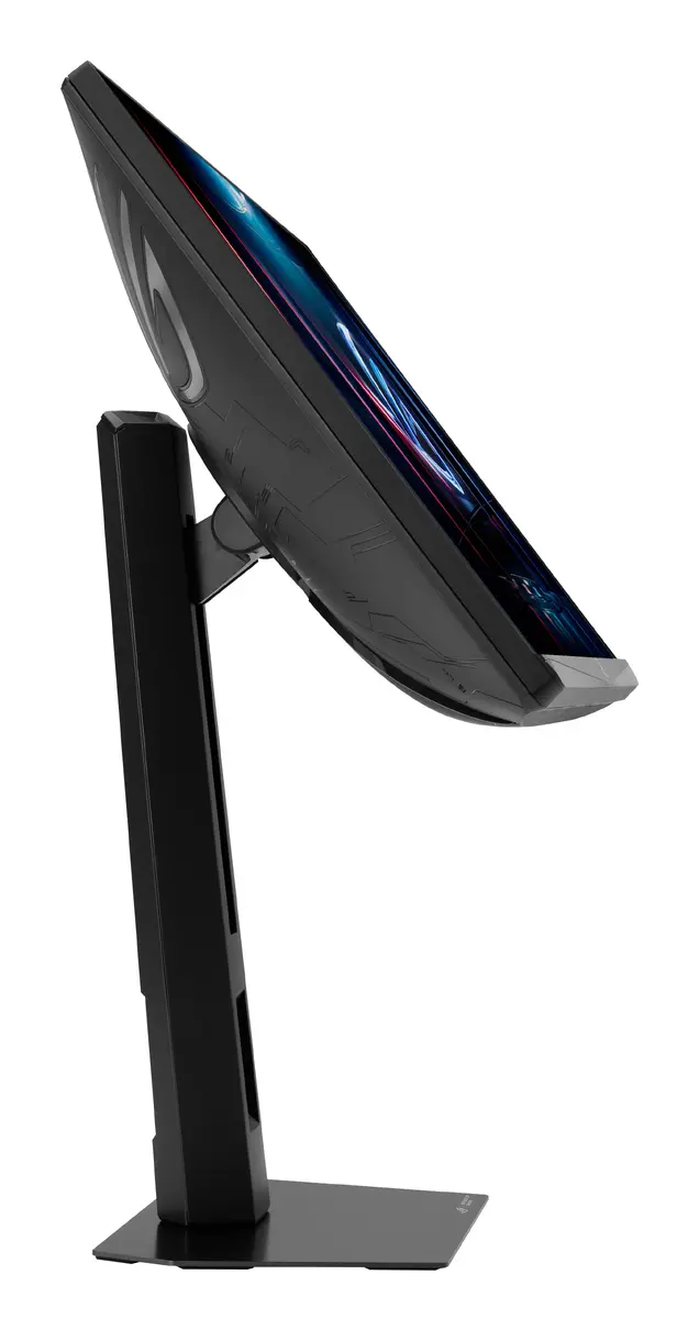 Монитор ASUS ROG Strix XG248QSG Photo 9