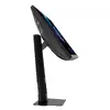 Монитор ASUS ROG Strix XG248QSG Photo 9