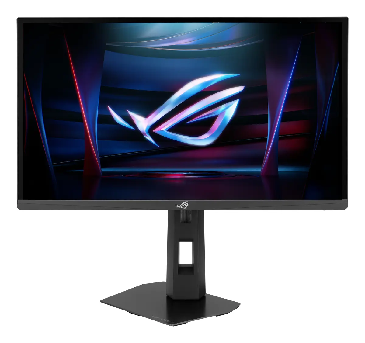 Монитор ASUS ROG Strix XG248QSG Photo 11