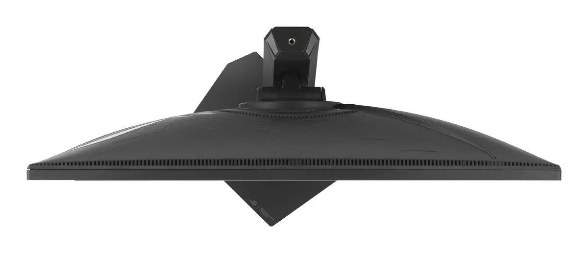 Монитор ASUS ROG Strix XG248QSG Photo 12