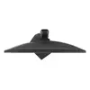 Монитор ASUS ROG Strix XG248QSG Photo 12