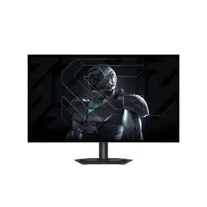 Монитор GIGABYTE MO27Q28G 27" WOLED QHD 280 Гц — 27" WOLED QHD 280 Гц