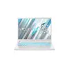 header-product