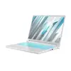Acer Nitro V14 ANV14-62-R0A5 portatīvais Photo 6