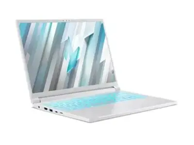 Acer Nitro V14 ANV14-62-R0A5 portatīvais Photo 7