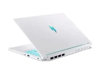 Acer Nitro V14 ANV14-62-R0A5 portatīvais Photo 11