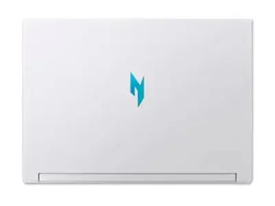 Acer Nitro V14 ANV14-62-R3F6 laptop Photo 9