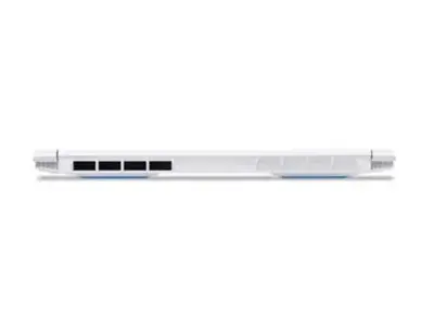 Acer Nitro V14 ANV14-62-R3F6 laptop Photo 10