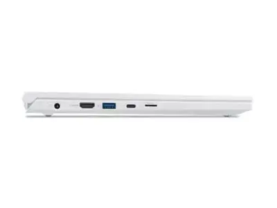 Acer Nitro V14 ANV14-62-R3F6 laptop Photo 12