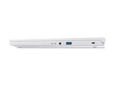 Acer Nitro V14 ANV14-62-R3F6 laptop Photo 13