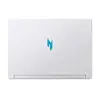 Acer Nitro V14 ANV14-62-R419 laptop Photo 9