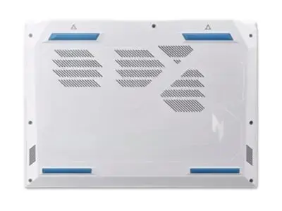 Acer Nitro V14 ANV14-62-R419 laptop Photo 14