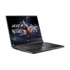 Ноутбук Acer Nitro V 16 AI ANV16-42-R1PE Photo 9