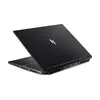 Ноутбук Acer Nitro V 16 AI ANV16-42-R1PE Photo 12