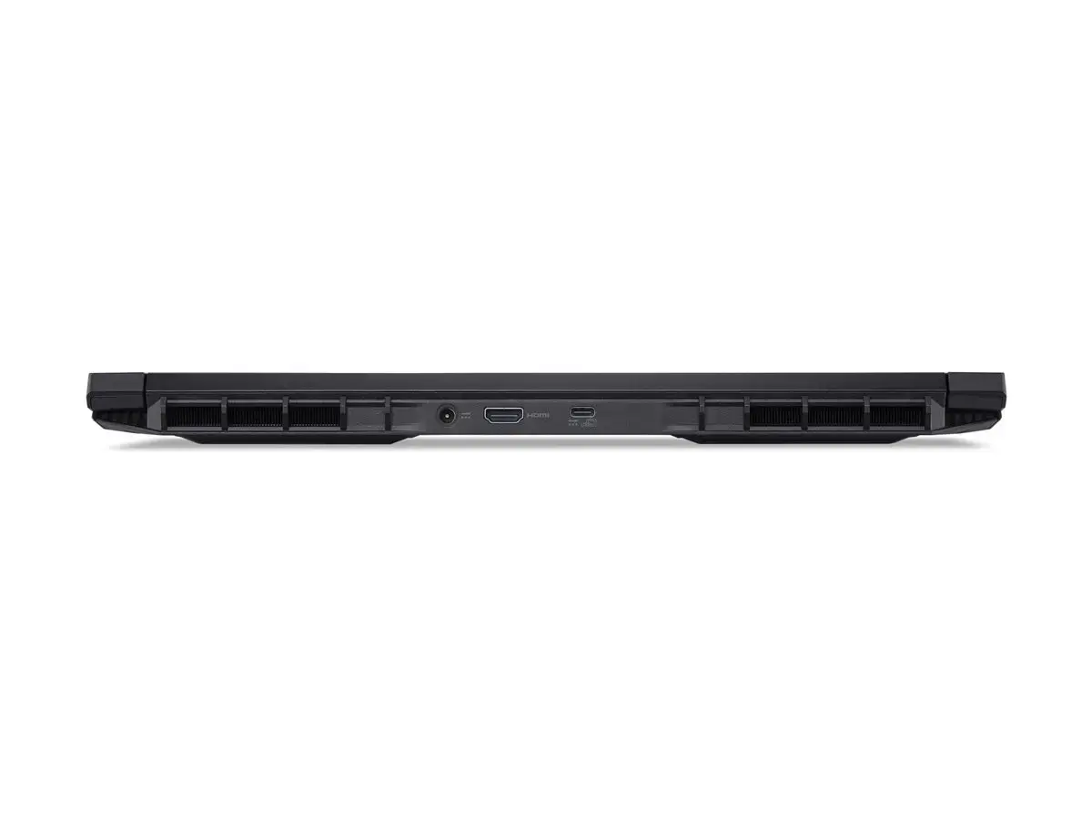 Ноутбук Acer Nitro V 16 AI ANV16-42-R1PE Photo 13