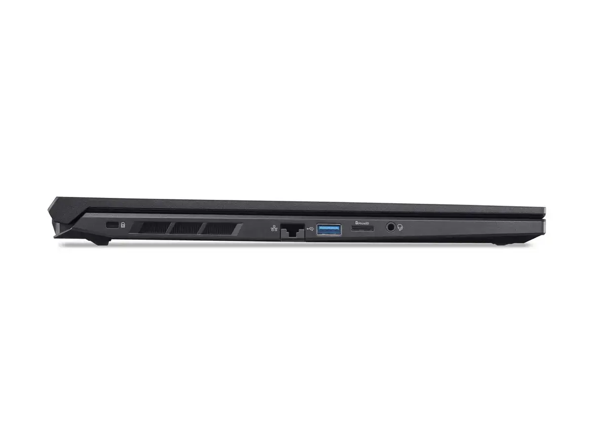 Ноутбук Acer Nitro V 16 AI ANV16-42-R1PE Photo 14