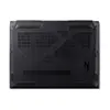 Ноутбук Acer Nitro V 16 AI ANV16-42-R1PE Photo 16
