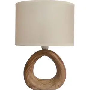 Table lamp IDEUS GOLF E14 2050 — desk/table lighting with E14 bulb socket