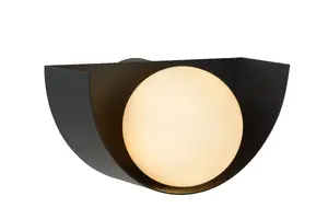 Neklasificēts Lucide 45201/01/30