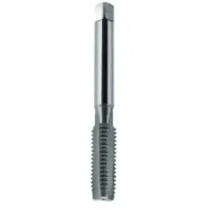 Метчик машинный FANAR M6 E1-131001-0060 — метрическая резьба M6
