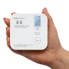 Carbon monoxide sensor QOLTEC 52577 Photo 3