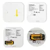 Carbon monoxide sensor QOLTEC 52577 Photo 6
