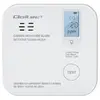 Carbon monoxide sensor QOLTEC 52577 Photo 7