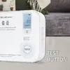 Carbon monoxide sensor QOLTEC 52577 Photo 9