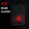 Gas and CO detector QOLTEC 52578 Photo 2