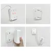 Gas and CO detector QOLTEC 52578 Photo 5