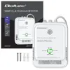 Gas and CO detector QOLTEC 52578 Photo 8