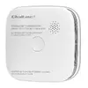 Smoke detector QOLTEC 52579 Tuya WiFi LED Photo 7