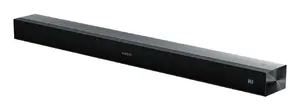 Xiaomi Soundbar Pro 2.0 Channel Speaker System 84W Black