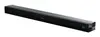 Xiaomi Soundbar Pro 2.0 ch QBH4344EU Photo 1