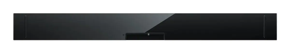 Xiaomi Soundbar Pro 2.0 Channel Speaker System Photo 2