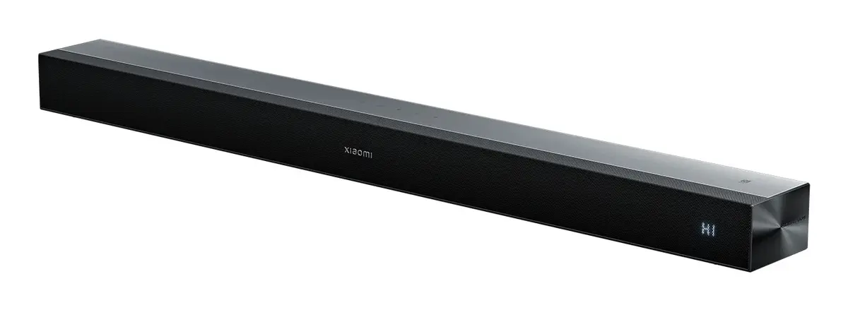 Xiaomi Soundbar Pro 2.0 kanālu