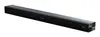 Xiaomi Soundbar Pro 2.0 Channel Speaker System Photo 2