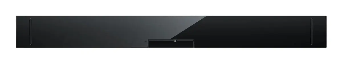 Xiaomi Soundbar Pro 2.0 Channel Speaker System Photo 4