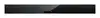 Xiaomi Soundbar Pro 2.0 Channel Speaker System Photo 4