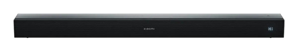 Xiaomi Soundbar Pro 2.0 Channel Speaker System Photo 6