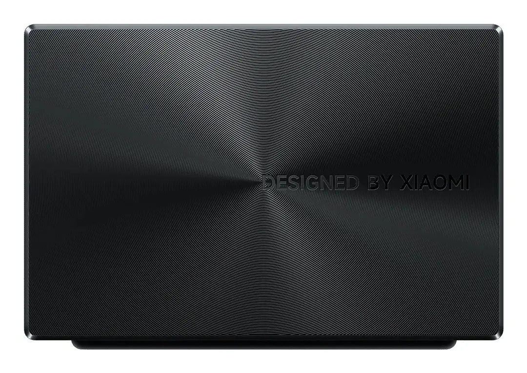 Xiaomi Soundbar Pro 2.0 Channel Speaker System Photo 8